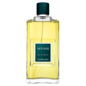 Guerlain Vetiver (2000) Eau de Toilette bărbați 200 ml