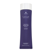 Alterna Caviar Replenishing Moisture Shampoo Champú Para hidratar el cabello 250 ml