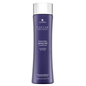 Alterna Caviar Replenishing Moisture Conditioner kondicionér pre hydratáciu vlasov 250 ml