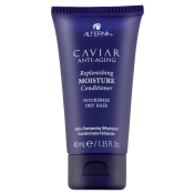 Alterna Caviar Replenishing Moisture Conditioner kondicionér pre hydratáciu vlasov 40 ml