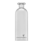Kenzo Power Eau de Toilette bărbați 60 ml