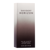 Davidoff Horizon Eau de Toilette férfiaknak 75 ml