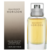Davidoff Horizon Eau de Toilette férfiaknak 40 ml