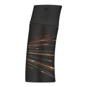 Kenzo Tokyo by Kenzo Toaletna voda za moške 100 ml