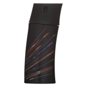 Kenzo Tokyo by Kenzo Toaletna voda za moške 30 ml