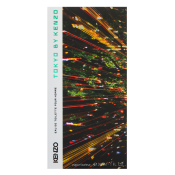 Kenzo Tokyo by Kenzo Toaletna voda za moške 30 ml