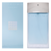 Azzaro Chrome Sport woda toaletowa dla mężczyzn 100 ml
