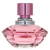 Kimora Lee Simmons Baby Phat Goddess parfémovaná voda pro ženy 50 ml