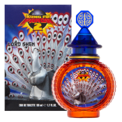 Kung Fu Panda Lord Shen Toaletna voda za otroke 50 ml