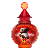 Kung Fu Panda 2 Po Eau de Toilette para niños 50 ml