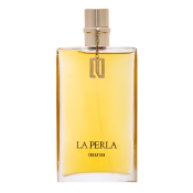 La Perla Creation La Perla woda perfumowana dla kobiet 50 ml