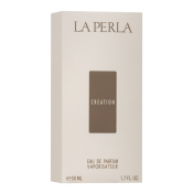 La Perla Creation La Perla woda perfumowana dla kobiet 50 ml