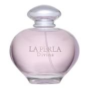 La Perla Divina woda toaletowa dla kobiet 80 ml