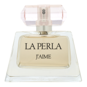 La Perla J´Aime parfémovaná voda pre ženy 100 ml