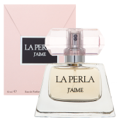 La Perla J´Aime parfémovaná voda pre ženy 50 ml