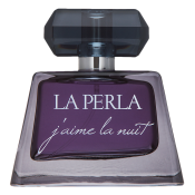 La Perla J´Aime La Nuit woda perfumowana dla kobiet 100 ml