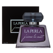 La Perla J´Aime La Nuit woda perfumowana dla kobiet 100 ml