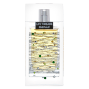 La Prairie Life Threads Emerald woda perfumowana dla kobiet 50 ml