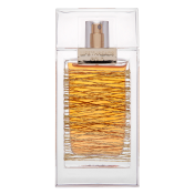 La Prairie Life Threads Gold woda perfumowana dla kobiet 50 ml