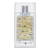 La Prairie Life Threads Saphire Eau de Parfum femei 50 ml