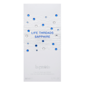 La Prairie Life Threads Saphire Eau de Parfum femei 50 ml