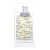 La Prairie Life Threads Silver woda perfumowana dla kobiet 50 ml