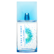 Issey Miyake L´eau D´issey Summer 2016 Pour Homme тоалетна вода за мъже 125 ml