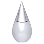 La Prairie Silver Rain woda perfumowana dla kobiet 30 ml