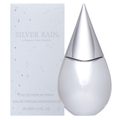 La Prairie Silver Rain woda perfumowana dla kobiet 30 ml