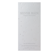 La Prairie Silver Rain parfémovaná voda pro ženy 50 ml
