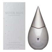 La Prairie Silver Rain parfémovaná voda pro ženy 50 ml