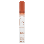 Kevin Murphy Retouch.Me коректор за новоизрастнала и сива коса Auburn 30 ml
