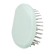 Kevin Murphy Scalp.Spa Brush krtača za lase za stimulacijo lasišča