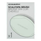 Kevin Murphy Scalp.Spa Brush krtača za lase za stimulacijo lasišča