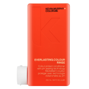 Kevin Murphy Everlasting.Colour Rinse regenerator za kosu za obojenu kosu 250 ml
