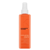 Kevin Murphy Everlasting.Colour Leave-In verzorging zonder spoelen voor gekleurd haar 150 ml