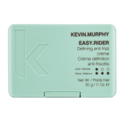 Kevin Murphy Easy.Rider uhlazující krém pro nepoddajné vlasy 30 g