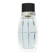 Azzaro Jetlag Eau de Toilette para hombre 75 ml