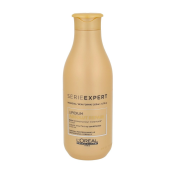 L´Oréal Professionnel Série Expert Absolut Repair Lipidium Conditioner balsamo per capelli molto danneggiati 200 ml