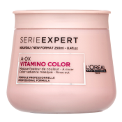 L´Oréal Professionnel Série Expert Vitamino Color AOX Mask maska pre farbené vlasy 250 ml