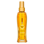 L´Oréal Professionnel Mythic Oil Huile Richesse олио за суха и непокорна коса 100 ml