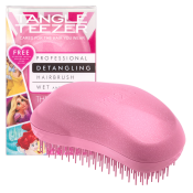 Tangle Teezer The Original четка за коса