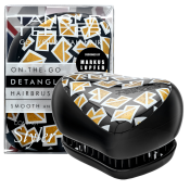 Tangle Teezer Compact Styler Markus Lupfer четка за коса