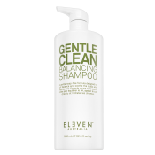 Eleven Australia Gentle Clean Balancing Shampoo šampon za čiščenje za vse vrste las 960 ml