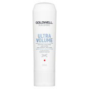 Goldwell Dualsenses Ultra Volume Bodifying Conditioner Conditioner für feines Haar ohne Volumen 200 ml