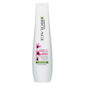 Matrix Biolage Colorlast Conditioner odżywka do włosów farbowanych 400 ml