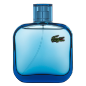 Lacoste Eau de Lacoste L.12.12. Blue Eau de Toilette férfiaknak 100 ml