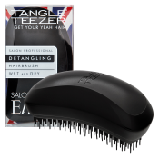 Tangle Teezer Salon Elite kartáč na vlasy Midnight Black