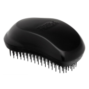 Tangle Teezer The Original kartáč na vlasy Black