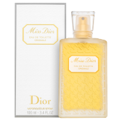 Dior (Christian Dior) Miss Dior Originale Eau de Toilette for women 100 ml